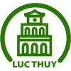 Logo Công Ty TNHH Kinh Doanh Thương Mại Lục Thủy