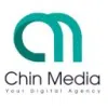 Logo Công ty TNHH Chin Media