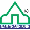 Logo Công Ty TNHH Phát Triển Công Nghệ Nam Thanh Bình