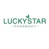 Logo Công Ty Cổ Phần Dược Phẩm Lucky Star