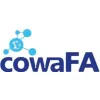 Logo Công Ty TNHH Cowafa