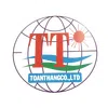 Logo Công Ty Trách Nhiệm Hữu Hạn Toàn Thắng