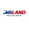 Logo Tổng Công ty MBLand