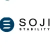 Logo Công Ty Cổ Phần Điện Tử Soji