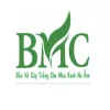 Logo BMC Việt Nam