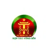 Logo Chi Nhánh Công Ty TNHH Một Thành Viên Hà Thành