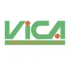 Logo Công Ty TNHH Vinh Cao