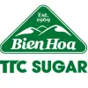 Logo Công Ty Cổ Phần Thành Thành Công - Biên Hòa