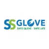 Logo Công Ty Cổ Phần S&S Glove