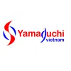 Logo Công ty Cổ phần Yamaguchi Việt Nam