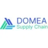 Logo Công Ty Cổ Phần Domea