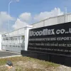 Woodmax