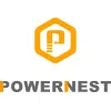Logo Powernest