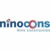 Logo Ninocons