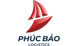 Phúc Bảo