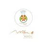 Logo Công Ty TNHH Sản Xuất Kinh Doanh Thương Mại Dịch Vụ Milan