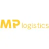 Logo MP Logistics