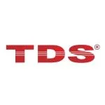 TDS