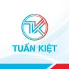 Tuấn Kiệt