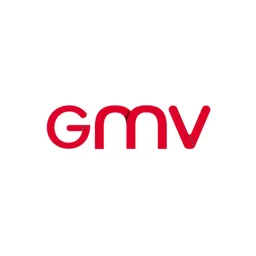 GMV