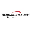 Thành Nguyên Đức