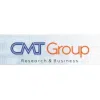 Logo Công Ty TNHH CMT-Dragon
