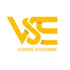 Logo Công Ty TNHH Vstarzone Entertainment