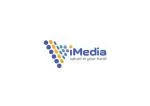 Imedia