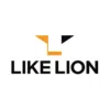 Logo Công Ty TNHH Likelion Việt Nam