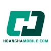 Logo Công Ty Cổ Phần Xây Dựng Và Đầu Tư Thương Mại Hoàng Hà