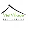 Logo Công Ty TNHH Nhà Hàng Làng Việt