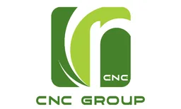 CNC Dinh Dưỡng Quốc Tế