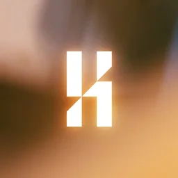 Kami