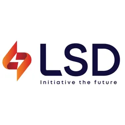 LSD