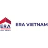 Logo Công Ty Cổ Phần Bất Động Sản Era Việt Nam