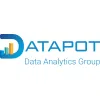 Logo Công Ty TNHH Datapot