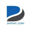 Logo Công ty Cổ phần Đầu tư và Thương mại Đại Phát