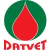 Logo Công Ty TNHH Đại An Thái