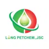 Hóa Dầu Chính Long