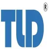 Logo Công Ty Cổ Phần TLD Việt Nam