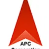 Logo Công ty Cổ Phần An Phát Cường