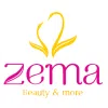 Logo Công Ty TNHH Zema Việt Nam