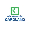 Logo Công Ty Cổ Phần Bất Động Sản Caroland