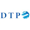 Kỹ Thuật Công Nghệ DTP