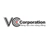 Logo Công ty Cổ phần VCCorp