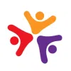 Logo Công Ty TNHH HR Career Việt Nam