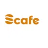 Logo Công Ty Cổ Phần Scafe Việt Nam