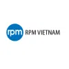 Logo Công Ty TNHH Một Thành Viên RPM Việt Nam