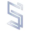 Logo Công Ty Cổ Phần The Supra