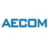 Logo Công Ty TNHH Thiết Bị Công Nghiệp AECOM